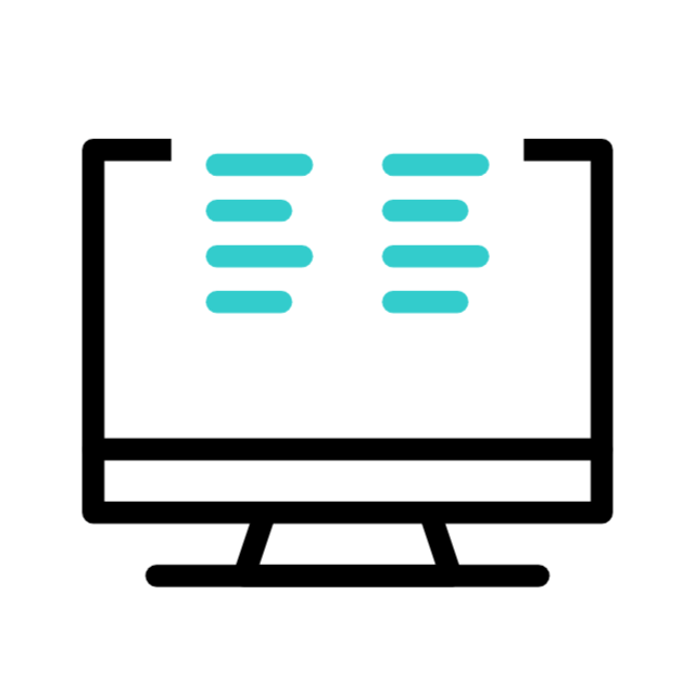 CBTA Courses