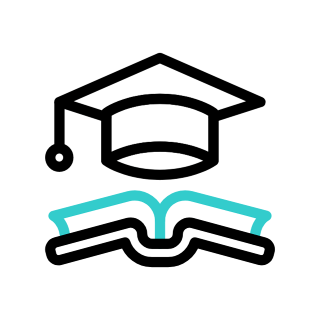 TVET Graduates