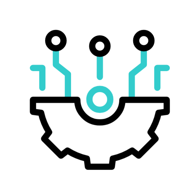 Demand Driven Tech