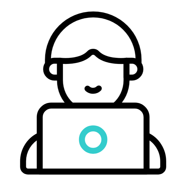 Supply Workers