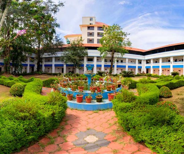 Institute-of-Management-in-Government-IMG-Thiruvananthapuram